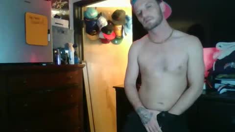 Snapshot of lifesagamble2025 chatting on 4, 12, 2025 Jordan Mitchell online show from 4, 12, 2025