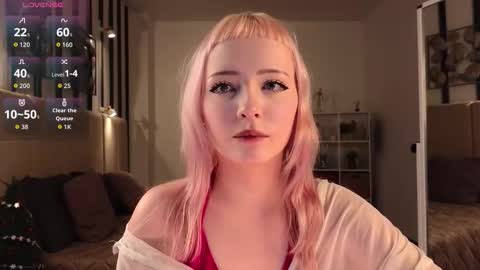 Snapshot of lifortune chatting on 18, 12, 2025 lifortune online show from 18, 12, 2025