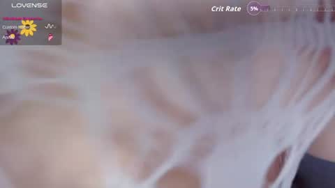 Snapshot of lig_sohi chatting on 11, 7, 2026 Lig-sOHI online show from 11, 7, 2026