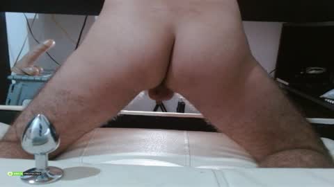 ligastitchsex online show from 31, 10, 2025