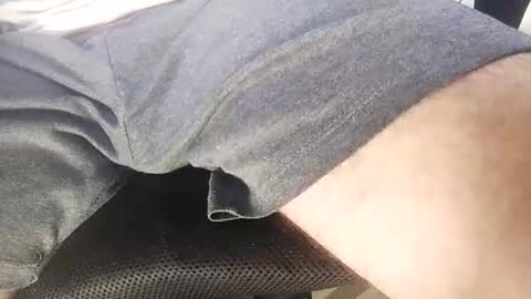 ligastitchsex online show from 13, 11, 2025