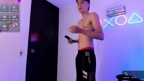 Snapshot of light_eyes_ chatting on 23, 4, 2026 Jhonatan online show from 23, 4, 2026