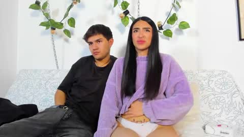 Snapshot of light_haze chatting on 27, 4, 2026 light_haze online show from 27, 4, 2026