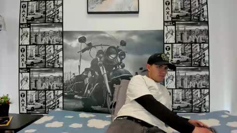 Snapshot of light_haze475096 chatting on 22, 10, 2025 light_haze475096 online show from 22, 10, 2025