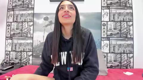 Snapshot of light_haze475096 chatting on 24, 11, 2025 light_haze475096 online show from 24, 11, 2025