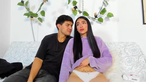 Snapshot of light_haze475096 chatting on 27, 4, 2026 light_haze475096 online show from 27, 4, 2026