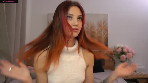 Melissa online show from 12, 9, 2025