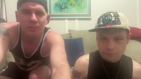 Snapshot of lighteye12489275 chatting on 10, 10, 2025 lighteye12489275 online show from 10, 10, 2025