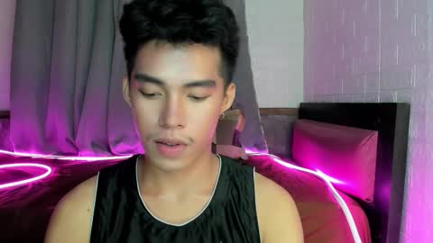 Jt online show from 27, 10, 2025