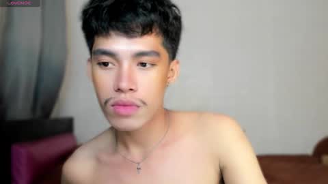 Jt online show from 7, 1, 2026