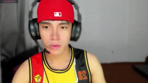 Jt online show from 13, 1, 2026