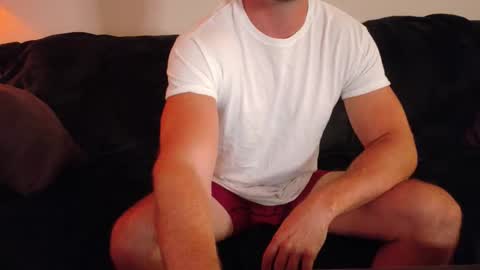 Snapshot of lightning3601 chatting on 16, 3, 2026 lightning3601 online show from 16, 3, 2026