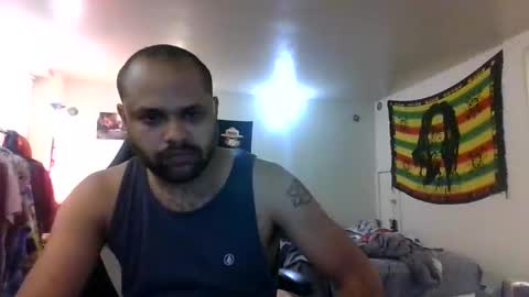 lightskinned666 online show from 7, 11, 2025