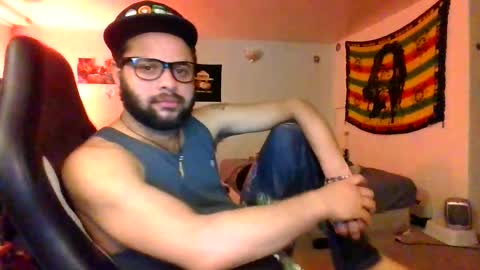 lightskinned666 online show from 12, 1, 2026