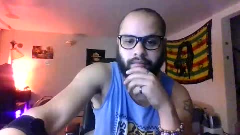 lightskinned666 online show from 3, 2, 2026