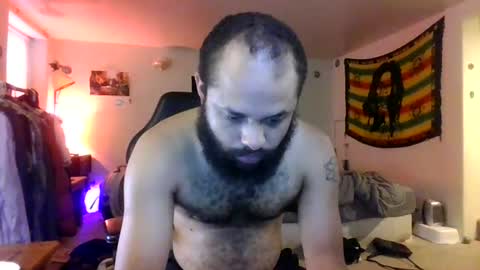 Snapshot of lightskinned666 chatting on 13, 7, 2026 lightskinned666 online show from 13, 7, 2026