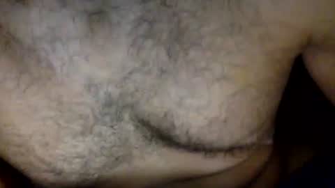 Snapshot of lightskintkj123 chatting on 16, 7, 2026 Trevaunn online show from 16, 7, 2026