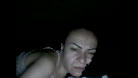Snapshot of lightsw33t chatting on 22, 11, 2025 lightsw33t online show from 22, 11, 2025