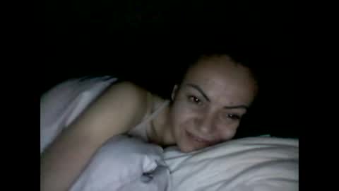 Snapshot of lightsw33t chatting on 24, 11, 2025 lightsw33t online show from 24, 11, 2025
