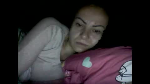 Snapshot of lightsw33t chatting on 26, 11, 2025 lightsw33t online show from 26, 11, 2025