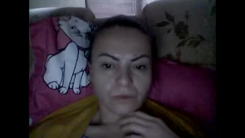 Snapshot of lightsw33t chatting on 29, 11, 2025 lightsw33t online show from 29, 11, 2025