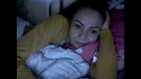Snapshot of lightsw33t chatting on 30, 11, 2025 lightsw33t online show from 30, 11, 2025