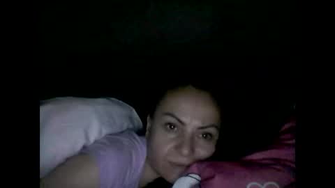 Snapshot of lightsw33t chatting on 30, 11, 2025 lightsw33t online show from 30, 11, 2025