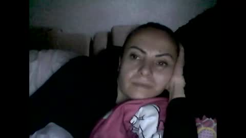 Snapshot of lightsw33t chatting on 1, 12, 2025 lightsw33t online show from 1, 12, 2025