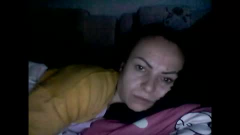 Snapshot of lightsw33t chatting on 2, 12, 2025 lightsw33t online show from 2, 12, 2025