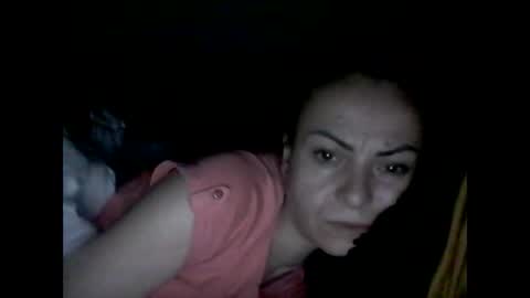 Snapshot of lightsw33t chatting on 19, 12, 2025 lightsw33t online show from 19, 12, 2025