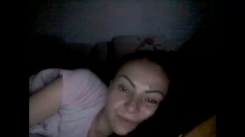 Snapshot of lightsw33t chatting on 7, 1, 2026 lightsw33t online show from 7, 1, 2026
