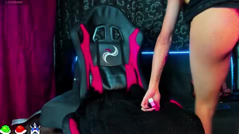 Yagami online show from 1, 12, 2025