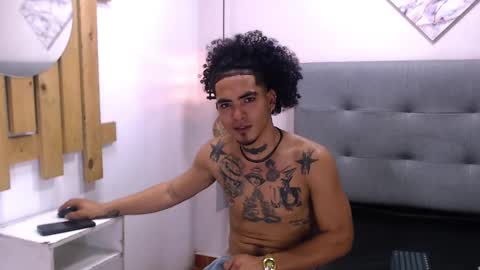 Lihan online show from 1, 2, 2025