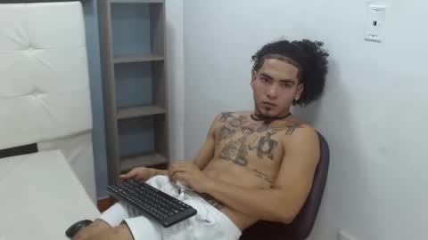 Lihan online show from 7, 2, 2025