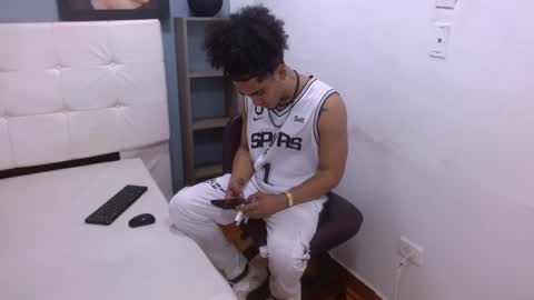 Lihan online show from 9, 2, 2025