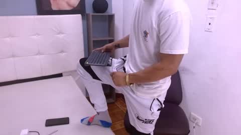 Lihan online show from 14, 2, 2025