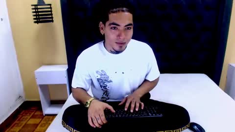 Lihan online show from 14, 2, 2025