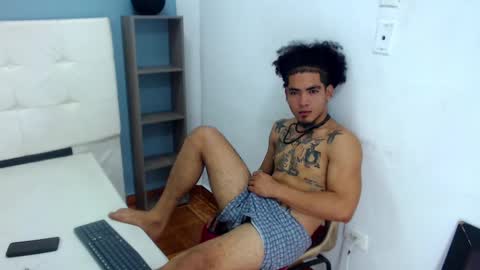 Lihan online show from 20, 2, 2025