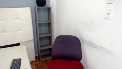 Lihan online show from 23, 2, 2025