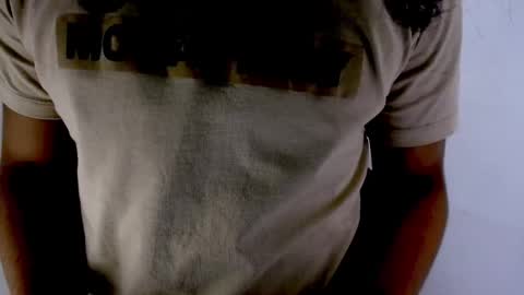 Lihan online show from 25, 2, 2025