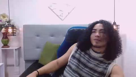 Lihan online show from 4, 3, 2025