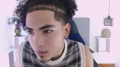 Lihan online show from 4, 3, 2025