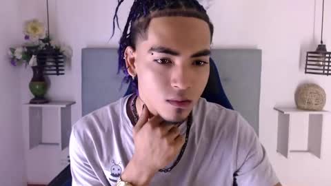 Lihan online show from 6, 3, 2025