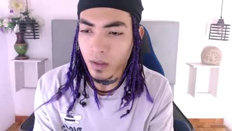 Lihan online show from 6, 3, 2025