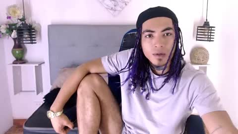 Lihan online show from 6, 3, 2025