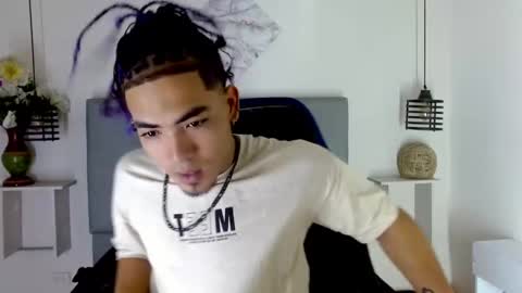 Lihan online show from 9, 3, 2025