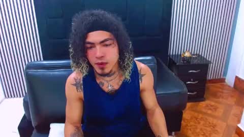 Lihan online show from 14, 9, 2025