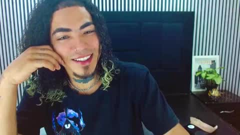 Lihan online show from 22, 9, 2025