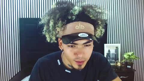 Lihan online show from 30, 9, 2025