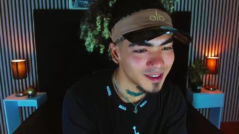 Lihan online show from 14, 10, 2025